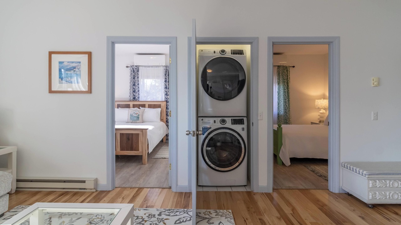 Photo of Bedroom in Trenton