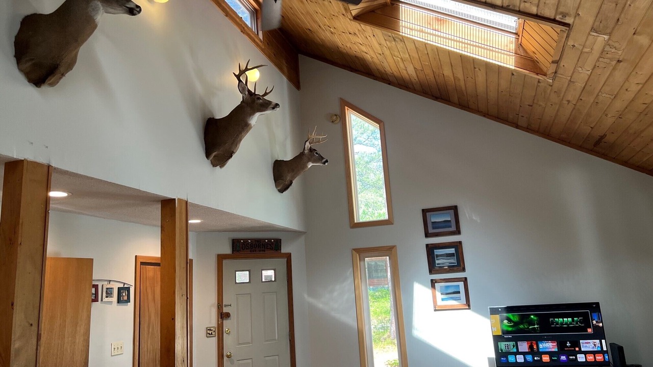Photo of Others in Chocorua Ski and Beach