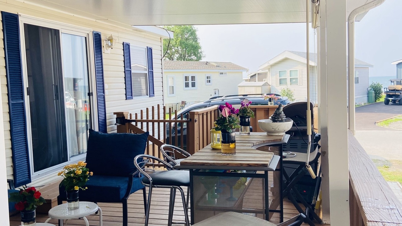 Photo of Outdoor in Sherkston