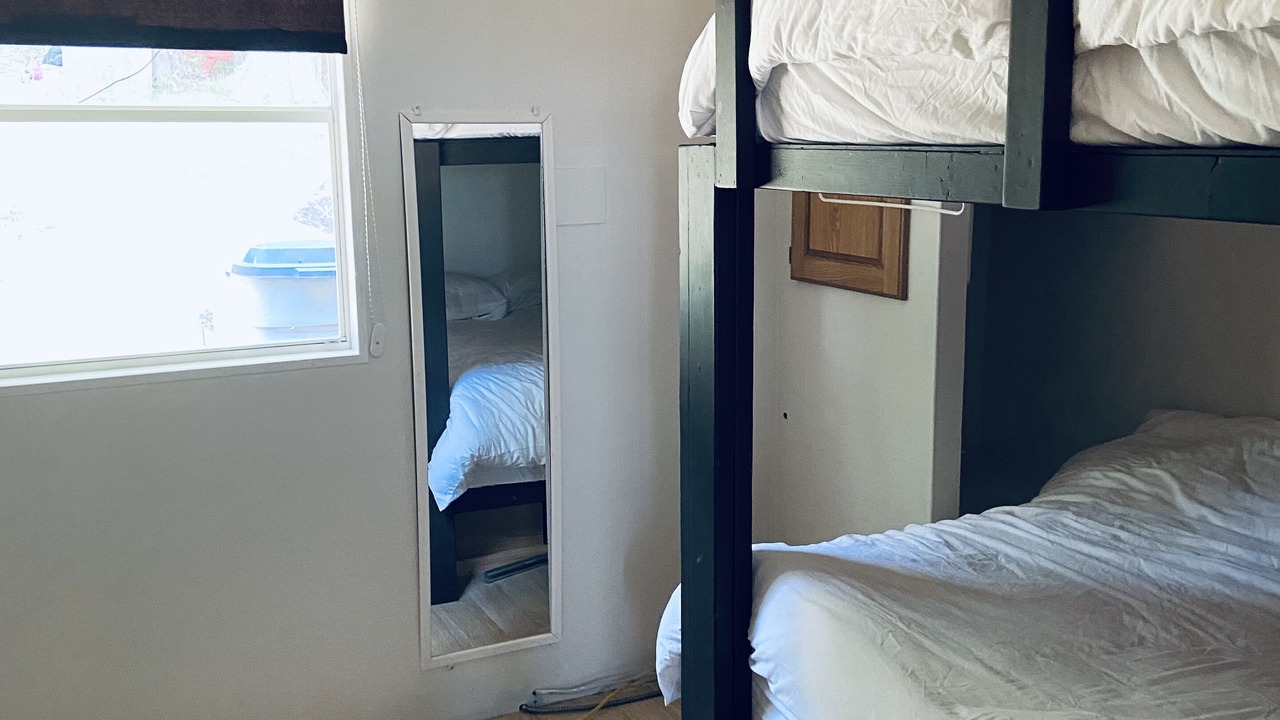 Photo of Bedroom in Sherkston
