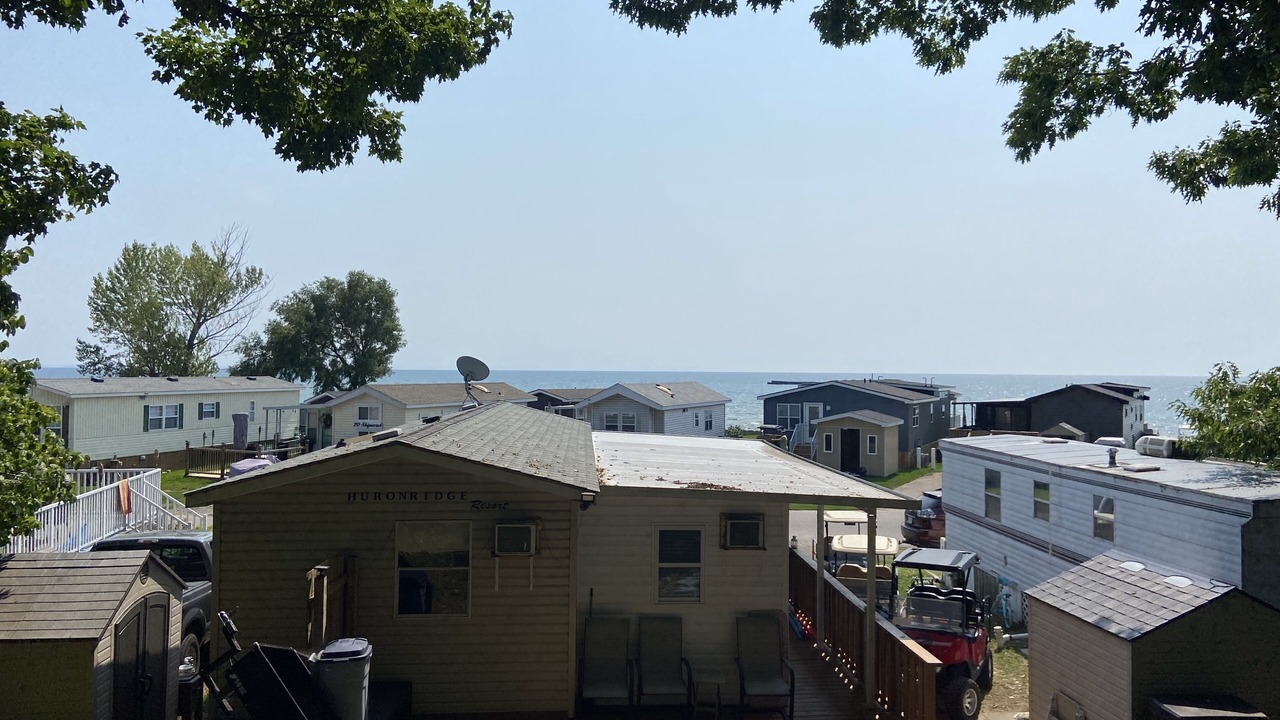 Photo of Outdoor in Sherkston