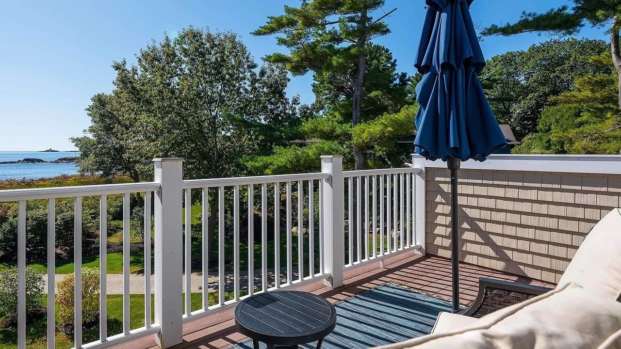 Photo of Outdoor in Cape Neddick