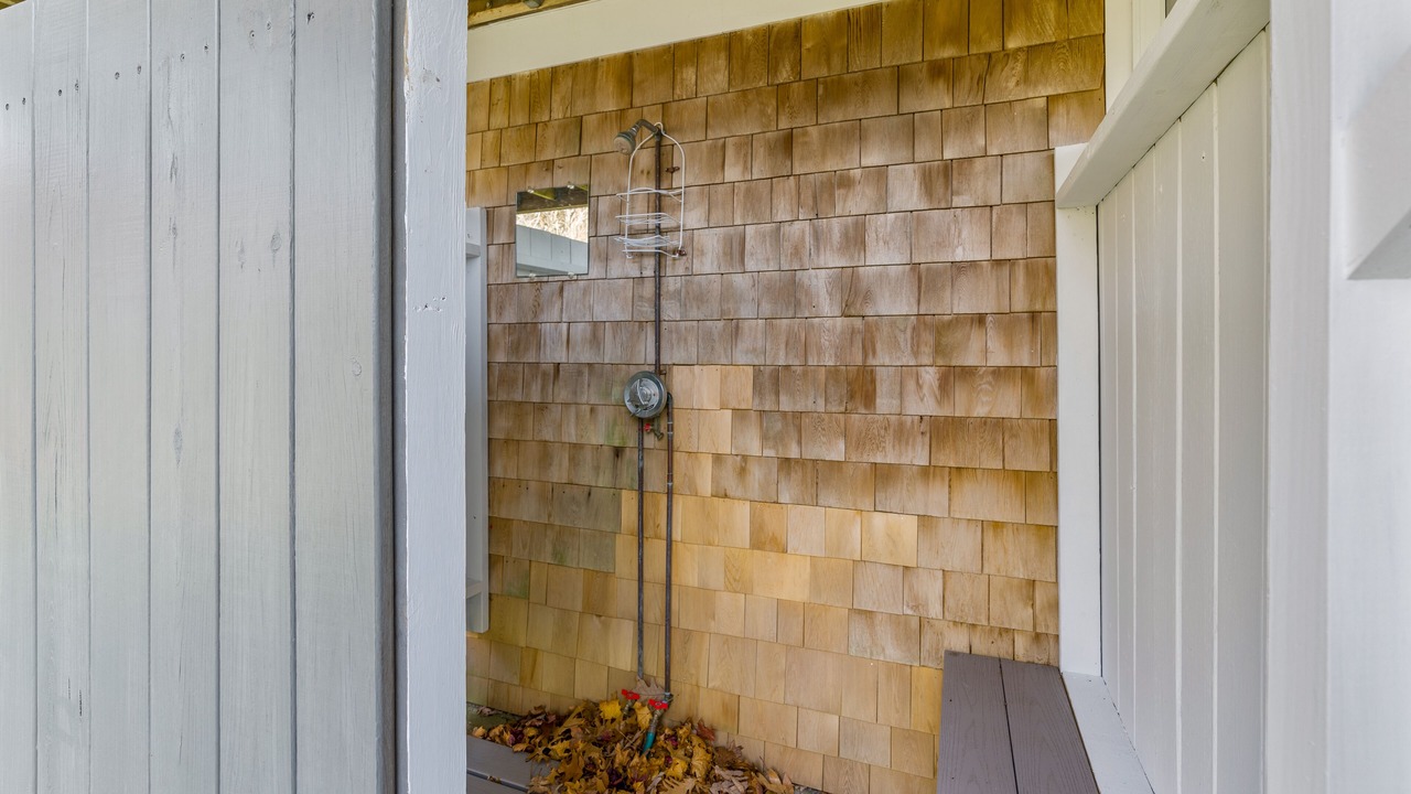 Photo of Outdoor in West Yarmouth
