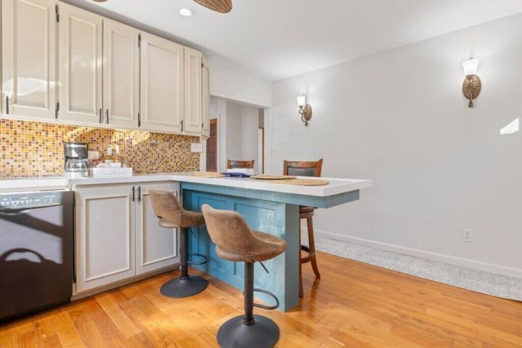 Photo of Kitchen in Pleasantville