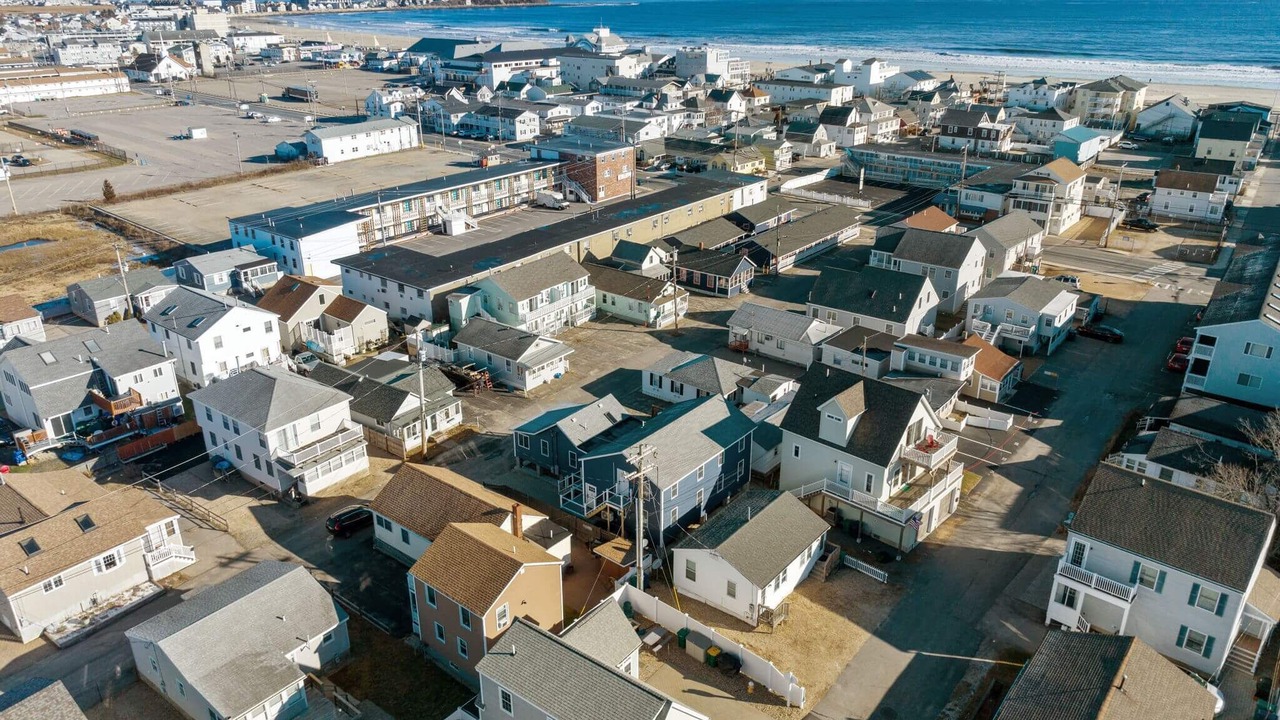 Photo of Others in Hampton