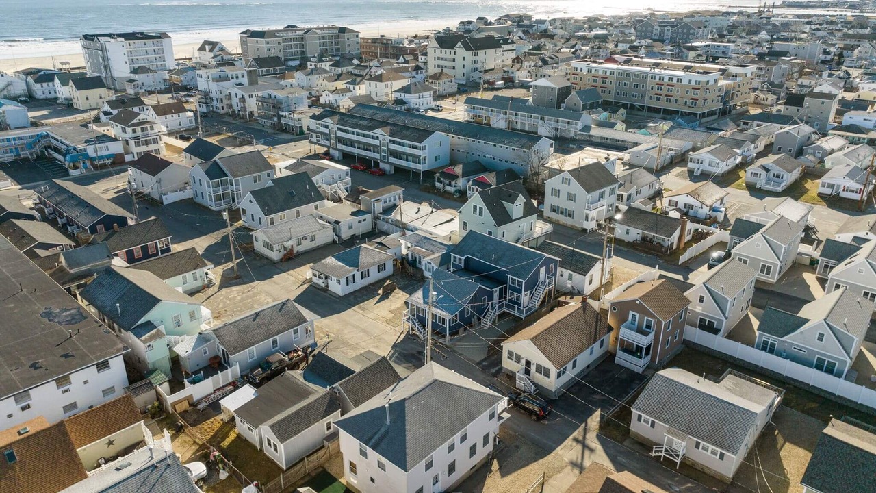 Photo of Others in Hampton