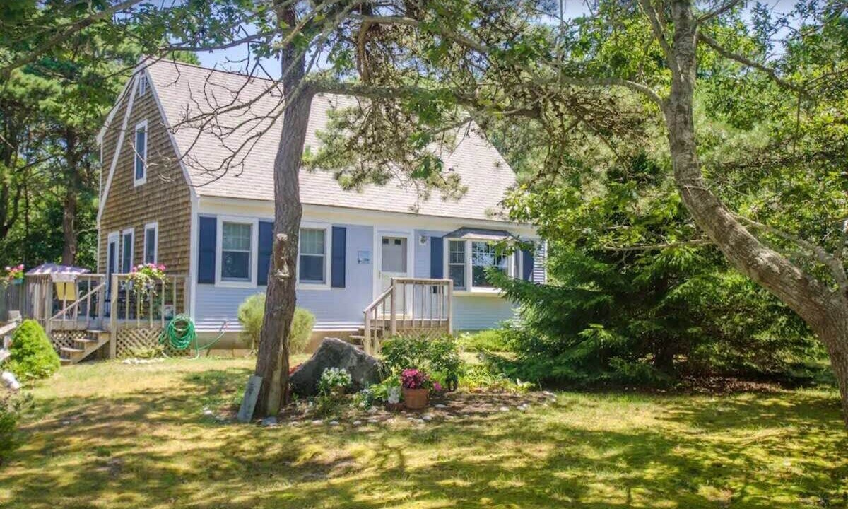 Photo of Others in North Truro