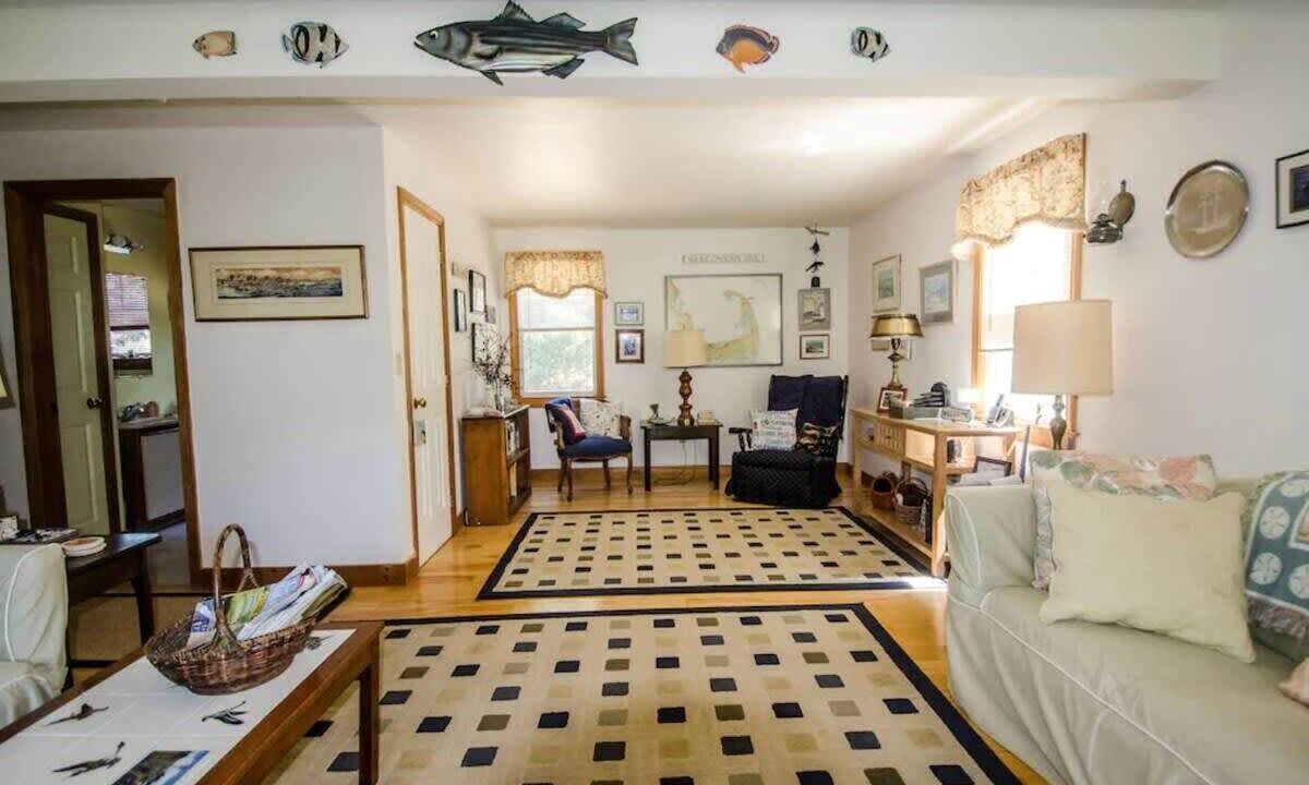 Photo of Others in North Truro