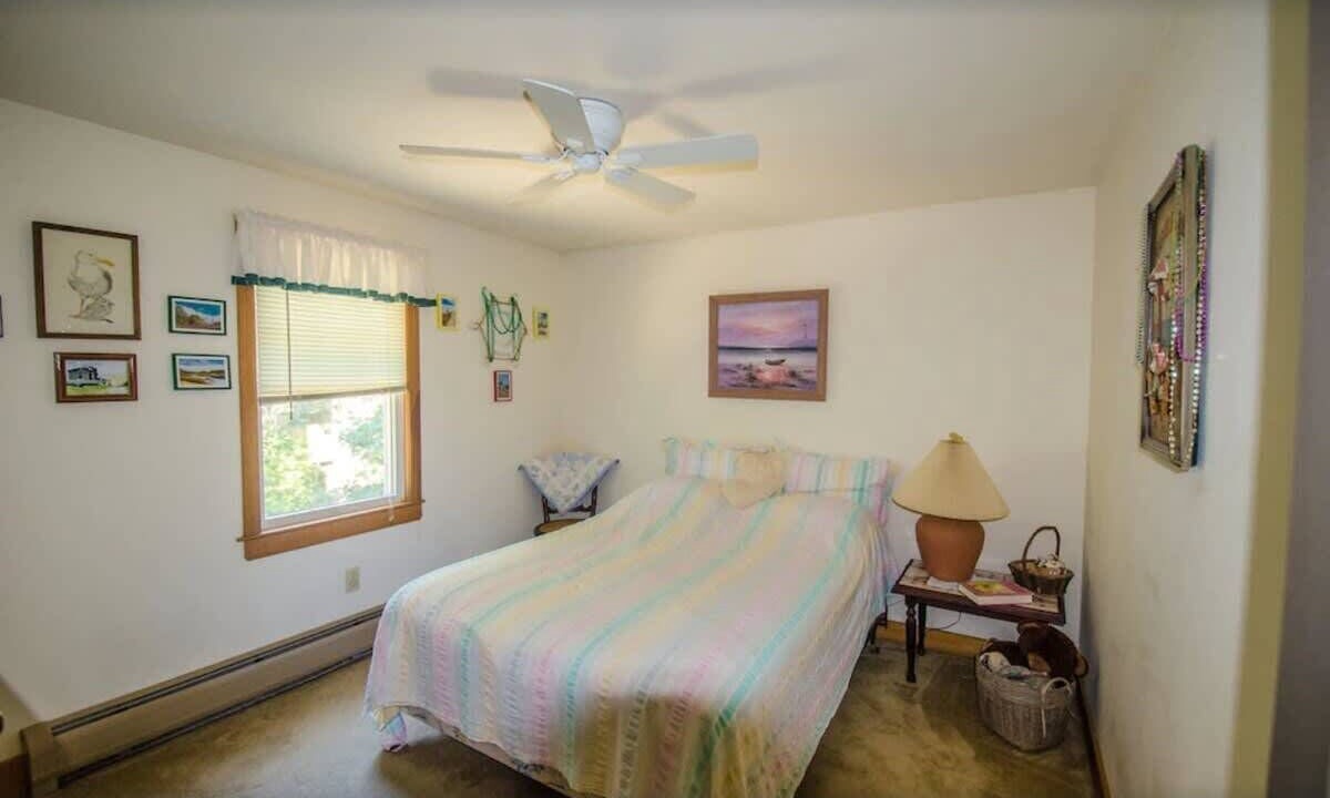 Photo of Others in North Truro
