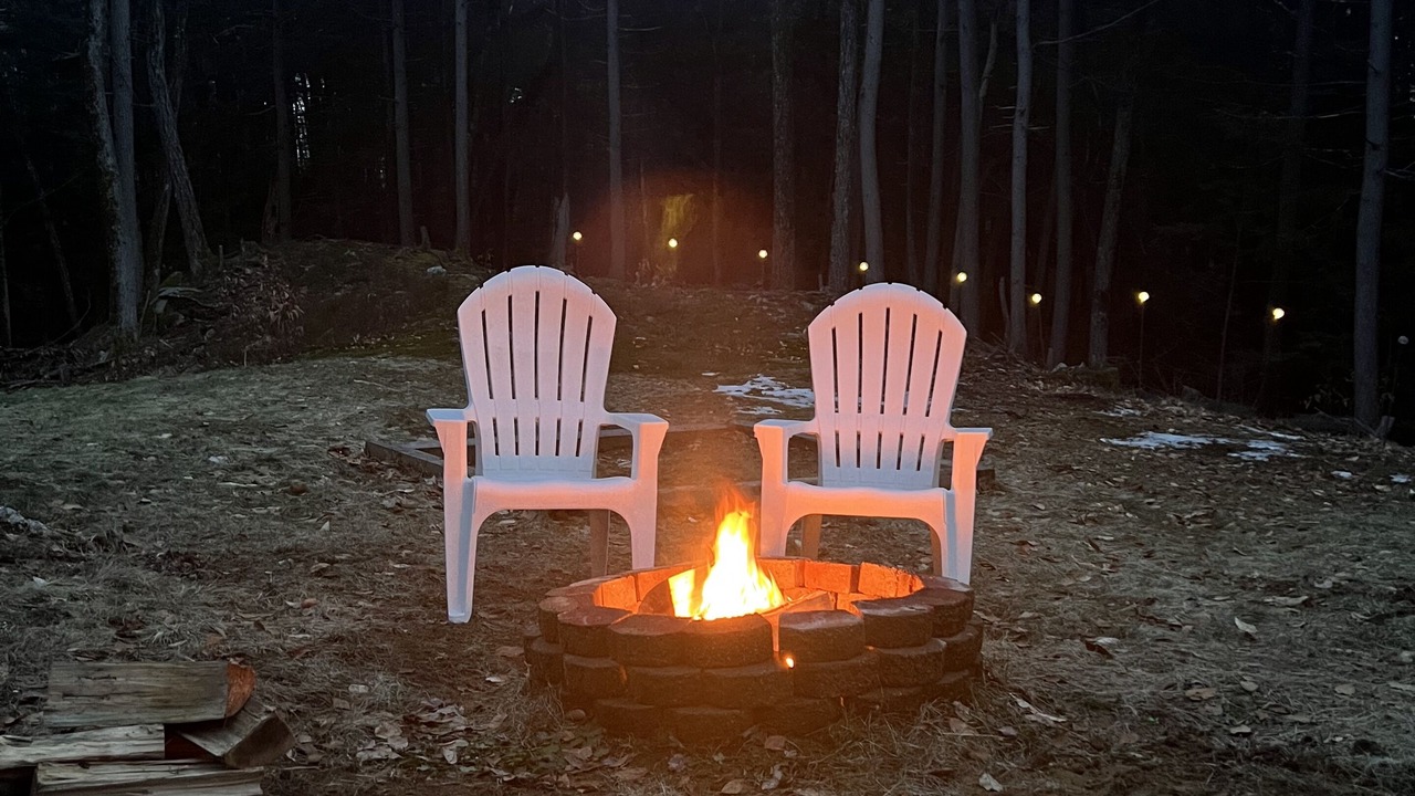 Photo of Outdoor in Laconia