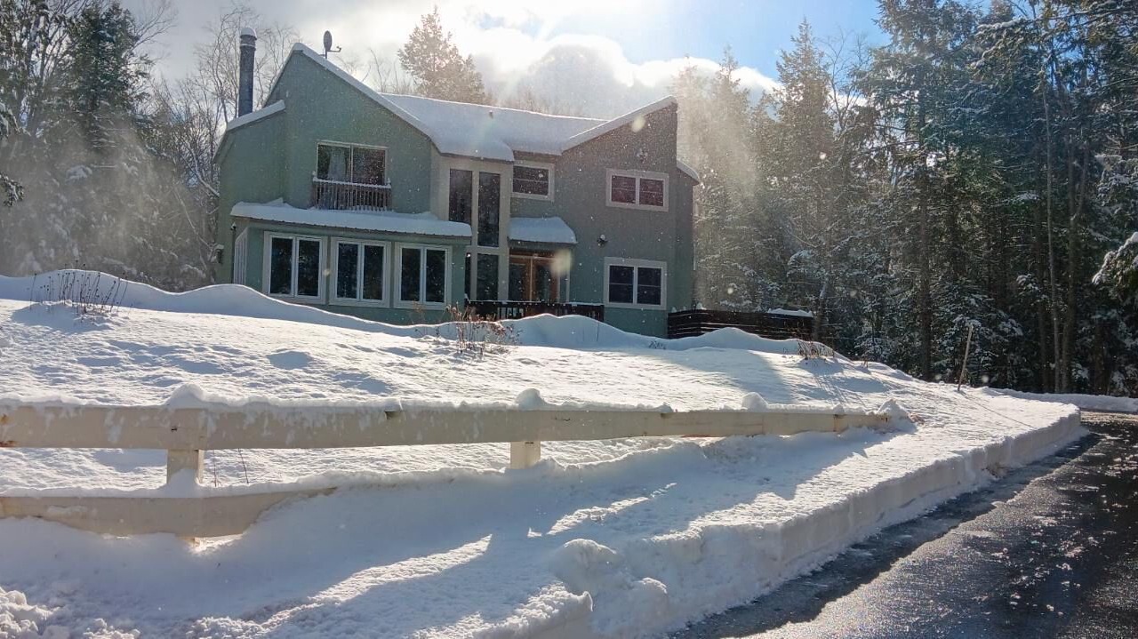 Photo of Outdoor in Laconia