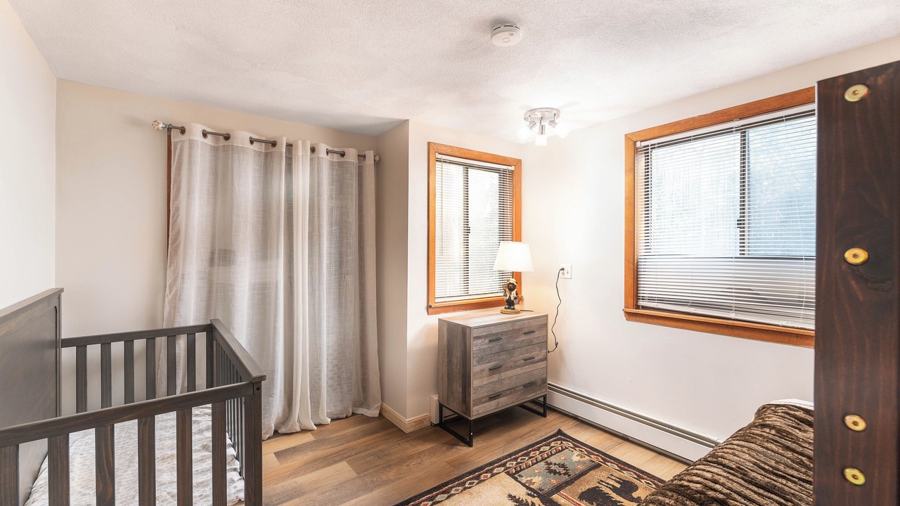 Photo of Bedroom in Laconia