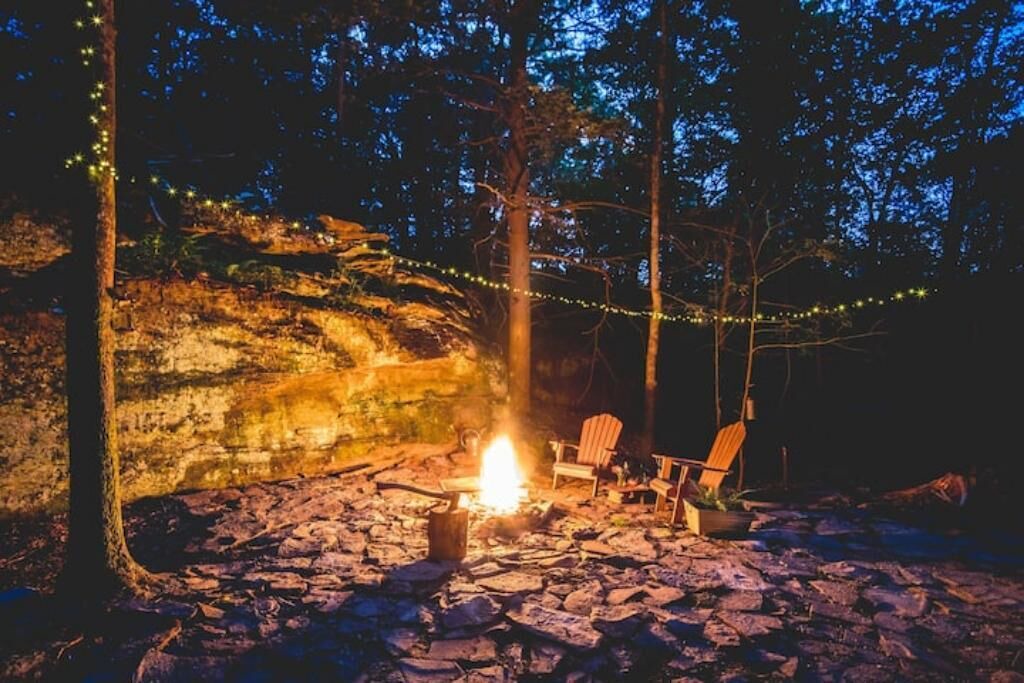 Photo of Outdoor in Saugerties