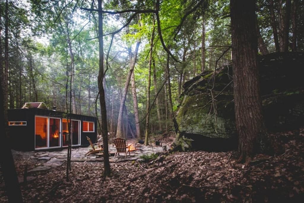 Photo of Outdoor in Saugerties