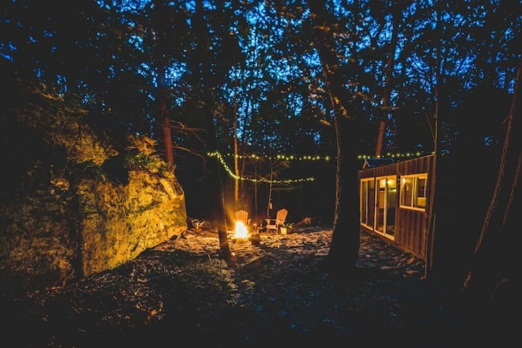 Photo of Outdoor in Saugerties
