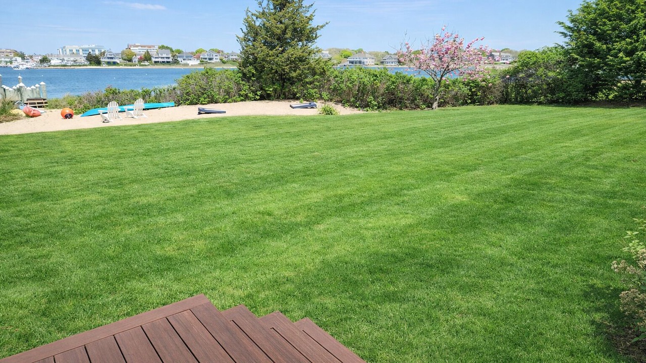 Photo of Outdoor in Hyannis
