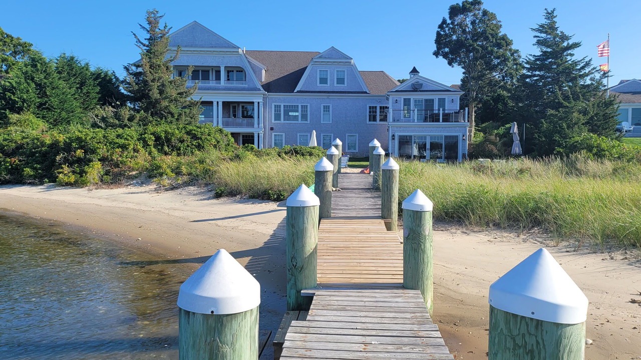 Photo of Outdoor in Hyannis