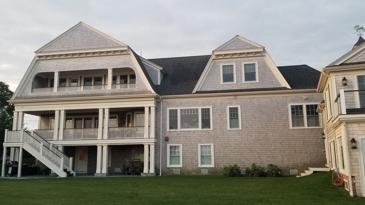 Photo of Outdoor in Hyannis