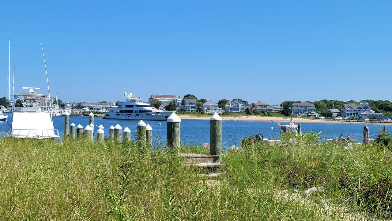 Photo of Others in Hyannis
