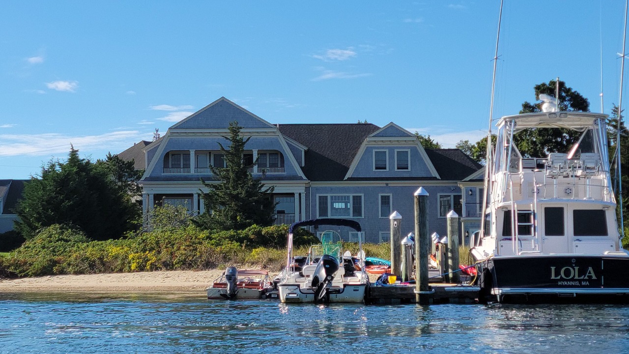 Photo of Others in Hyannis