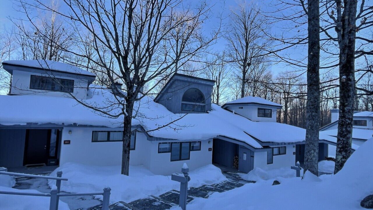 Photo of Others in Killington