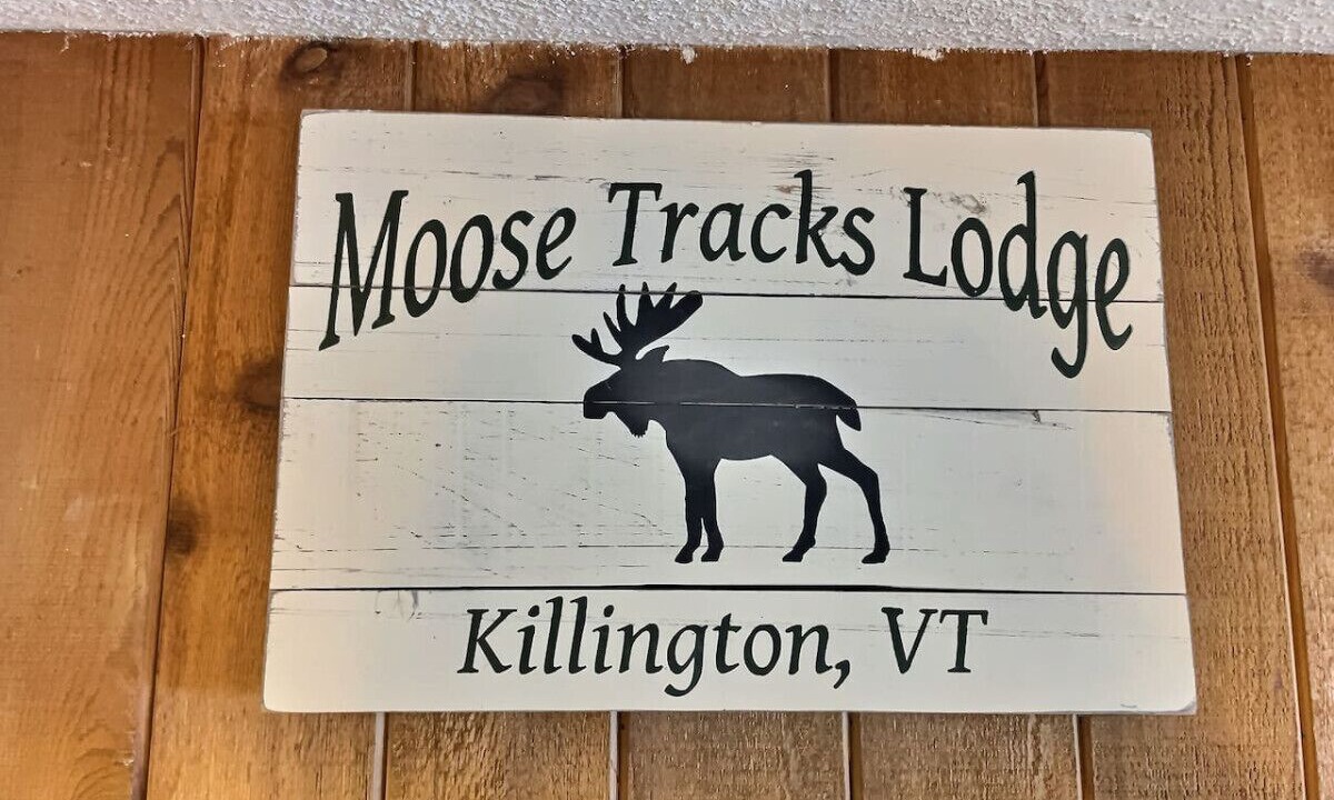 Photo of Others in Killington