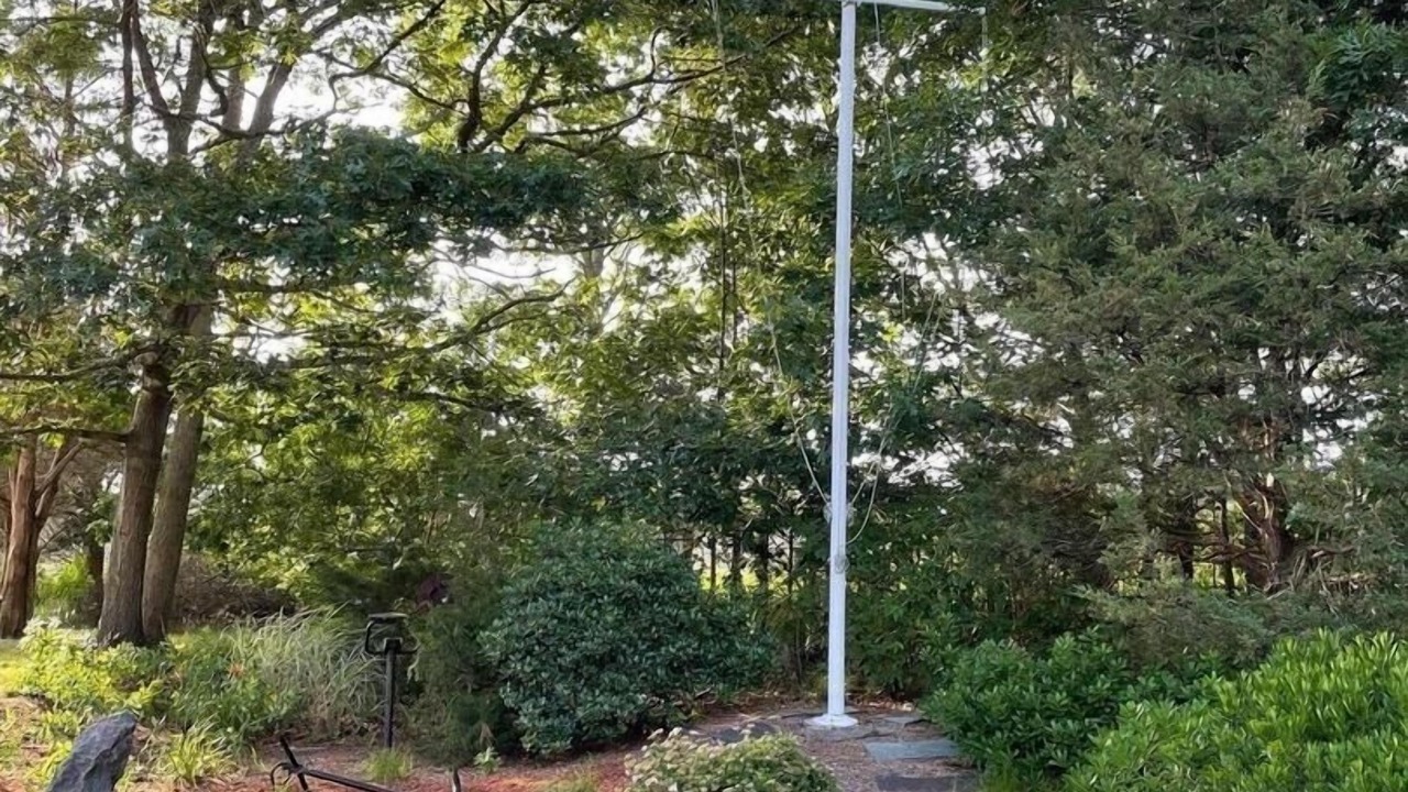 Photo of Outdoor in West Dennis