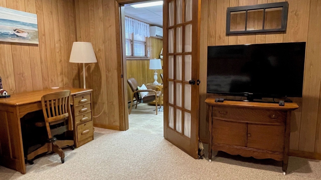 Photo of Bedroom in West Dennis