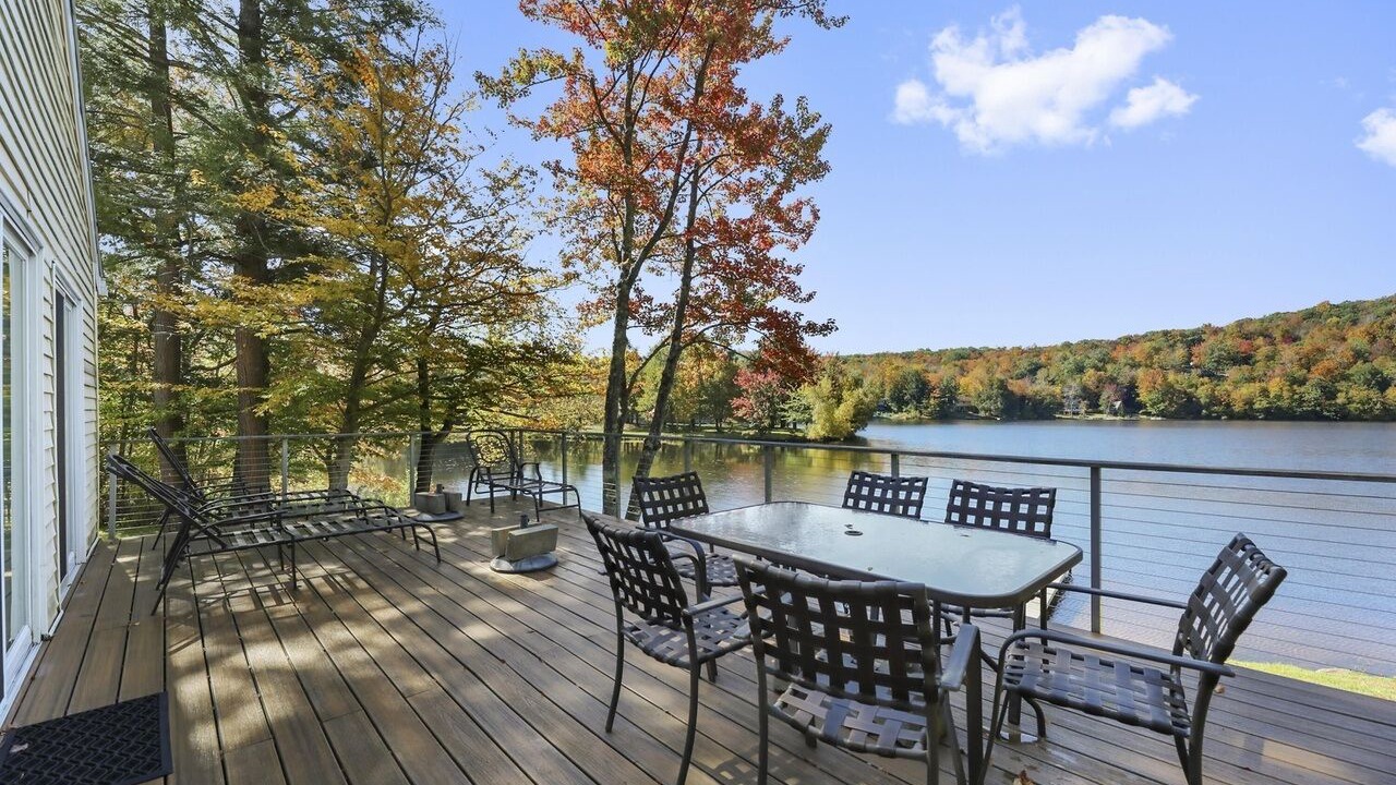 Photo of Outdoor in Sherwood Forest
