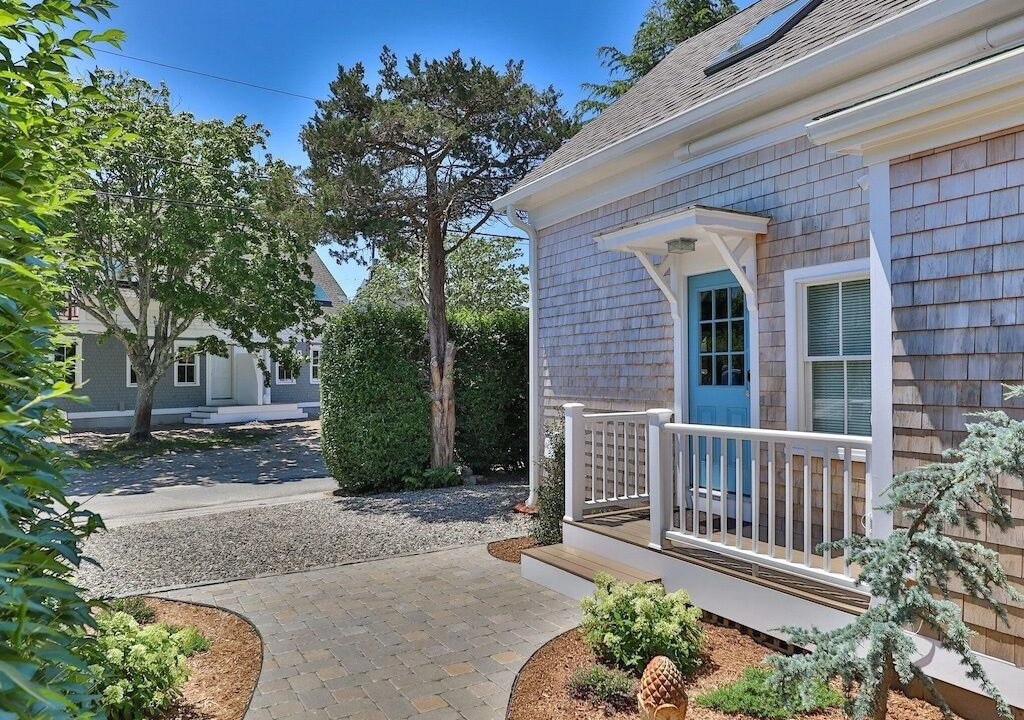 Photo of Outdoor in Provincetown