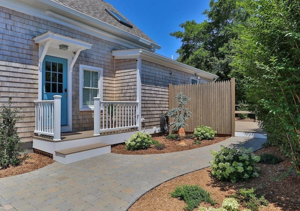 Photo of Outdoor in Provincetown