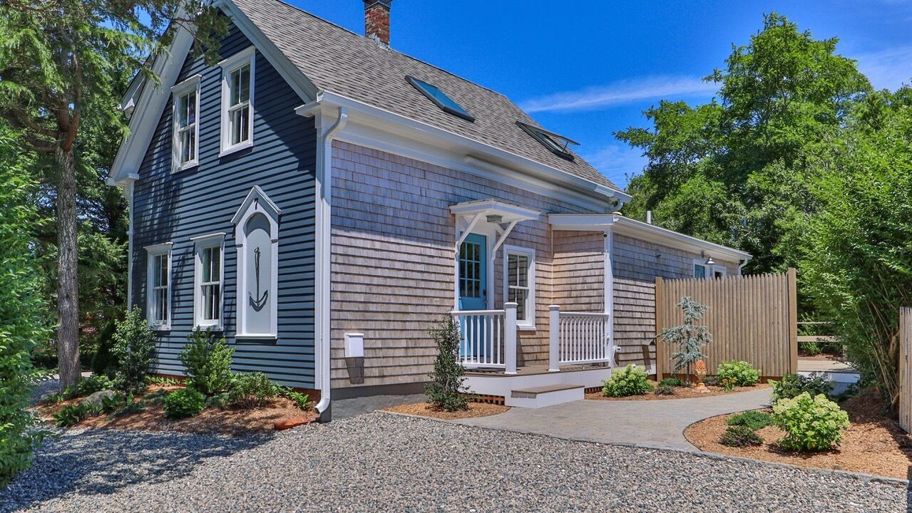 Photo of Outdoor in Provincetown
