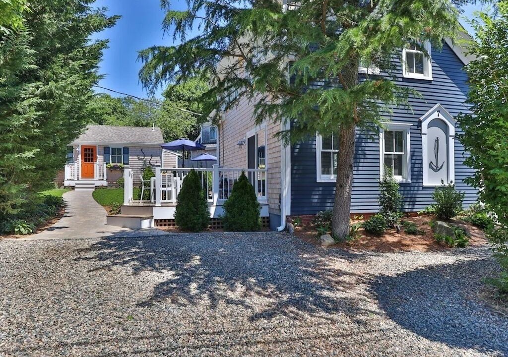 Photo of Outdoor in Provincetown