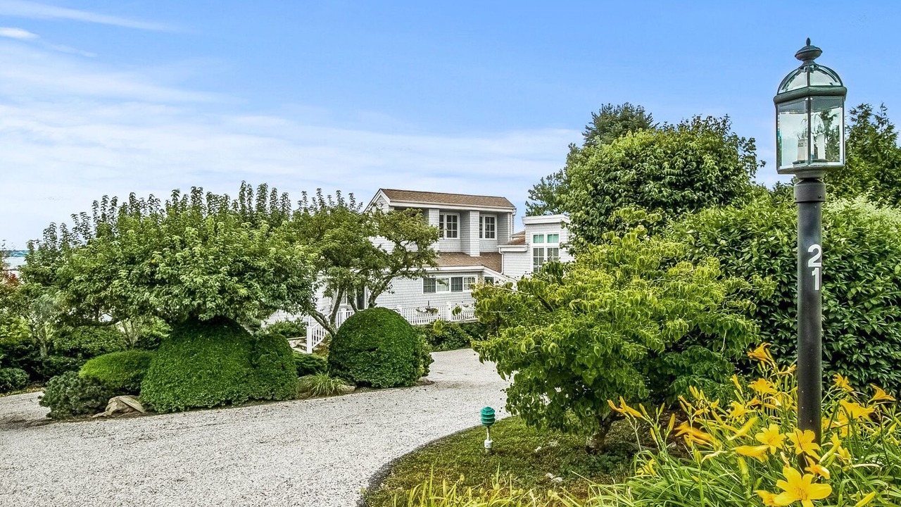Photo of Outdoor in Narragansett