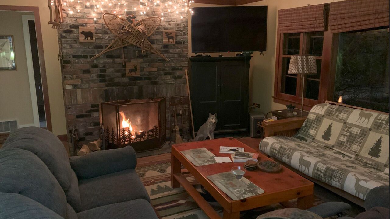 Photo of Bedroom in Wilmington