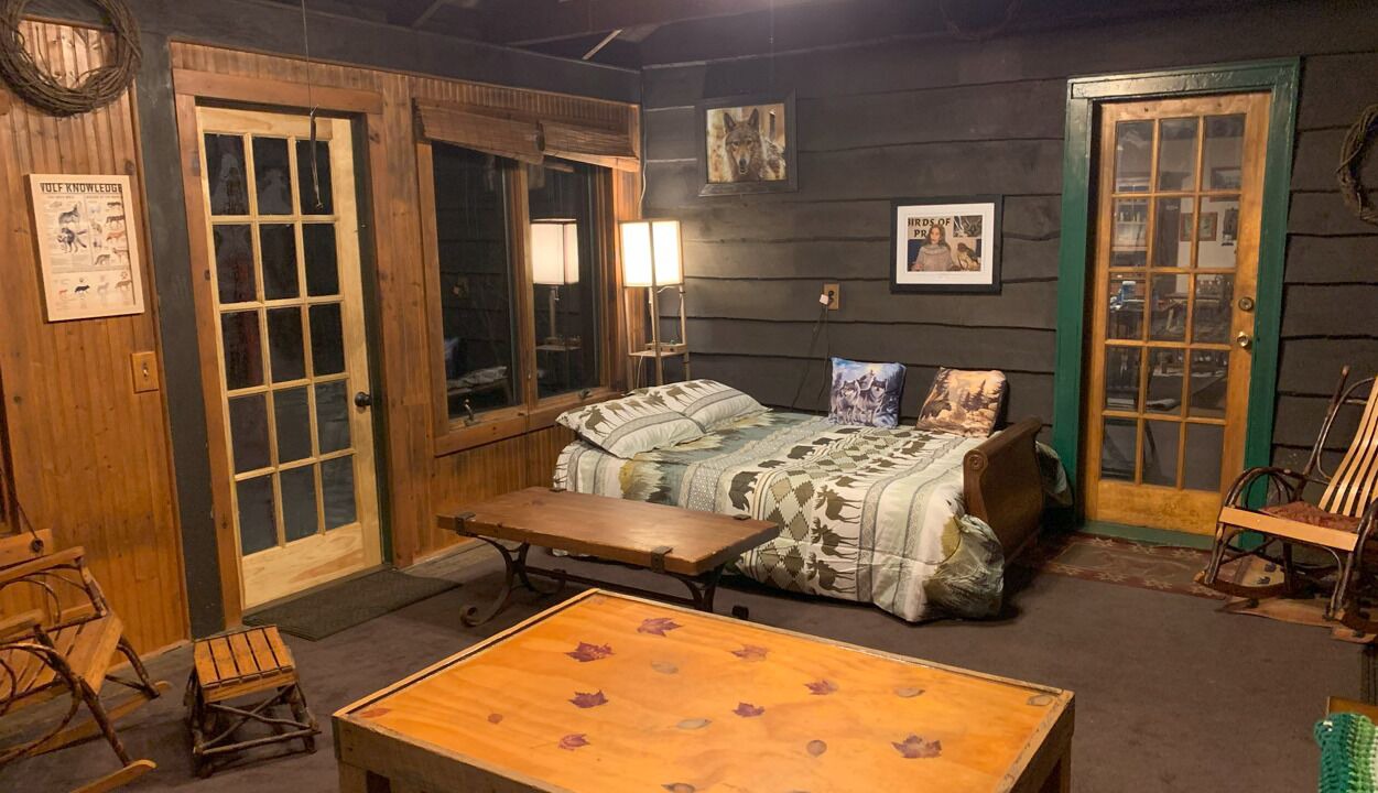 Photo of Outdoor in Wilmington