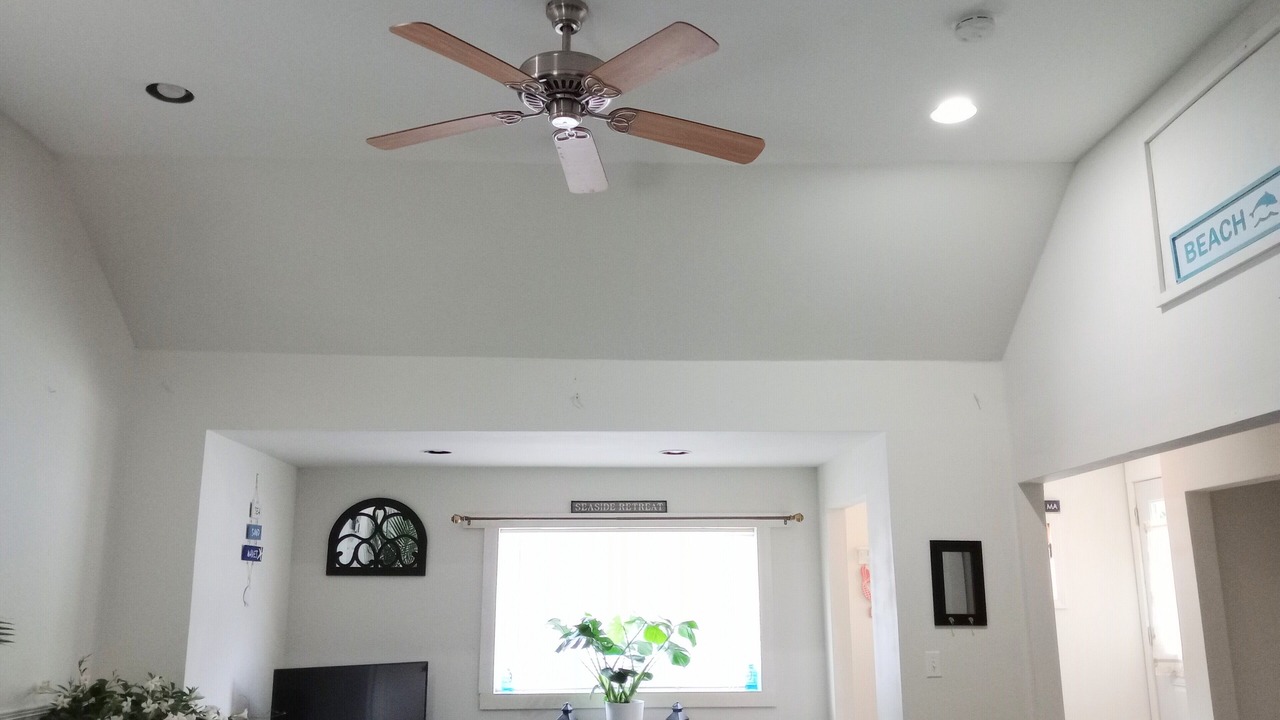 Photo of Bedroom in Hyannis