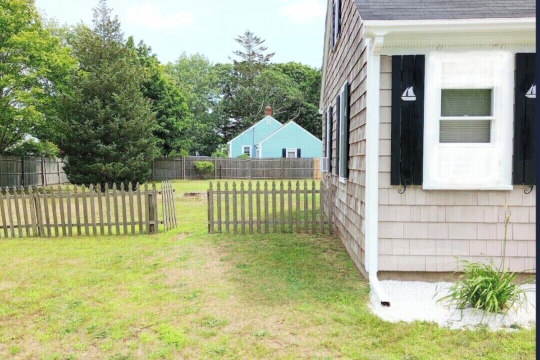 Photo of Others in Hyannis