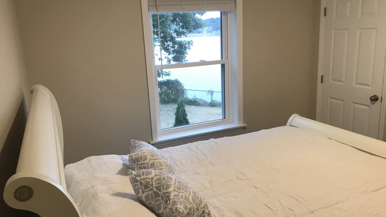 Photo of Bedroom in Guilford