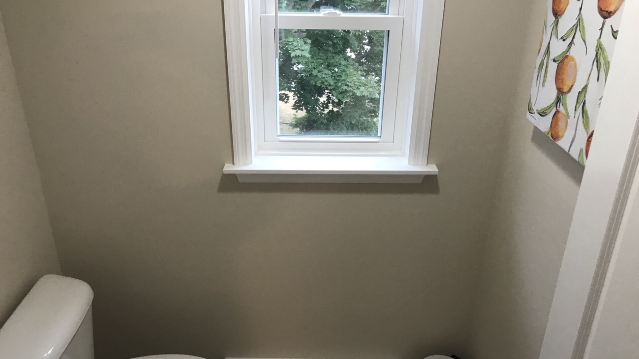 Photo of Bathroom in Guilford