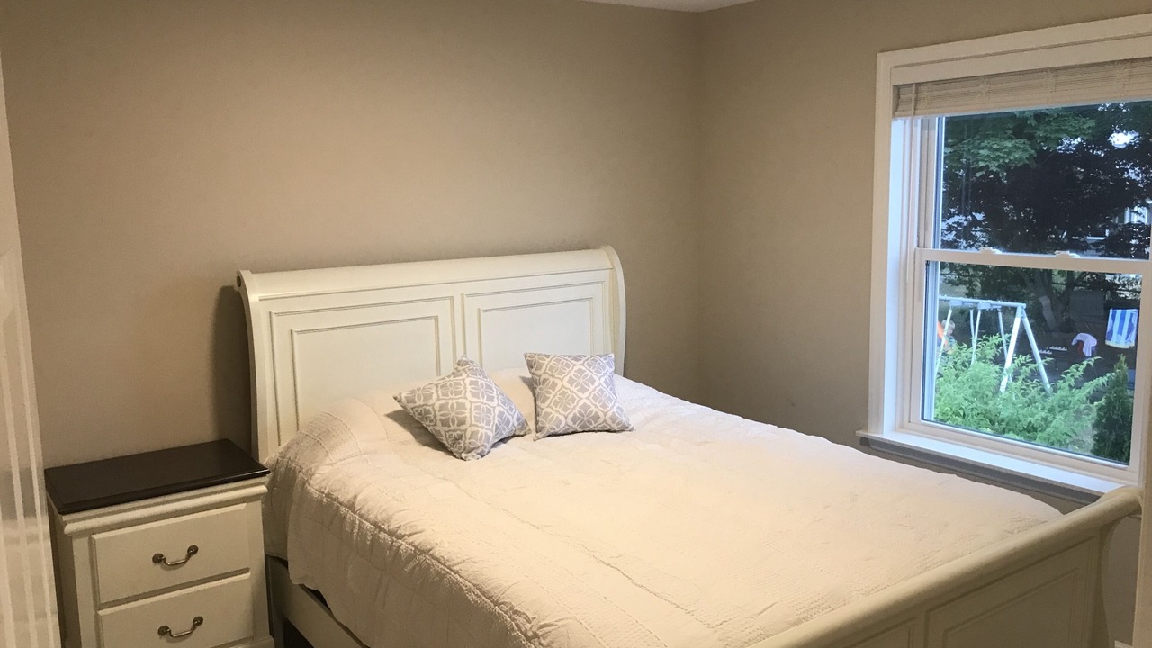 Photo of Bedroom in Guilford
