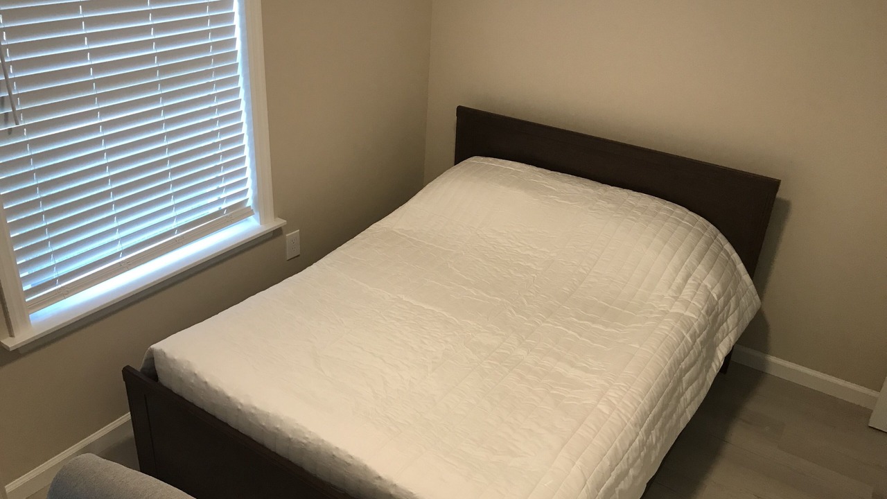 Photo of Bedroom in Guilford