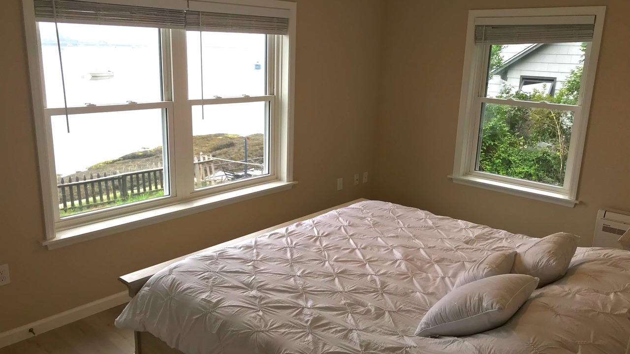 Photo of Bedroom in Guilford
