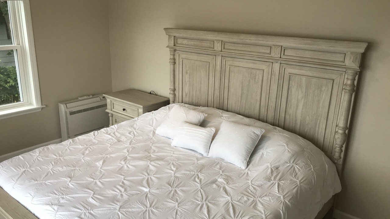 Photo of Bedroom in Guilford