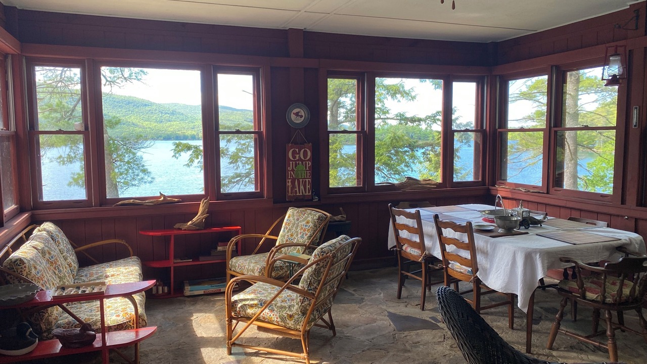 Photo of Others in Huletts Landing