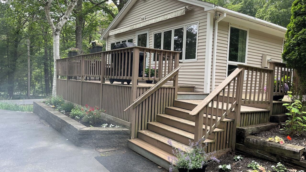 Photo of Outdoor in Ogunquit