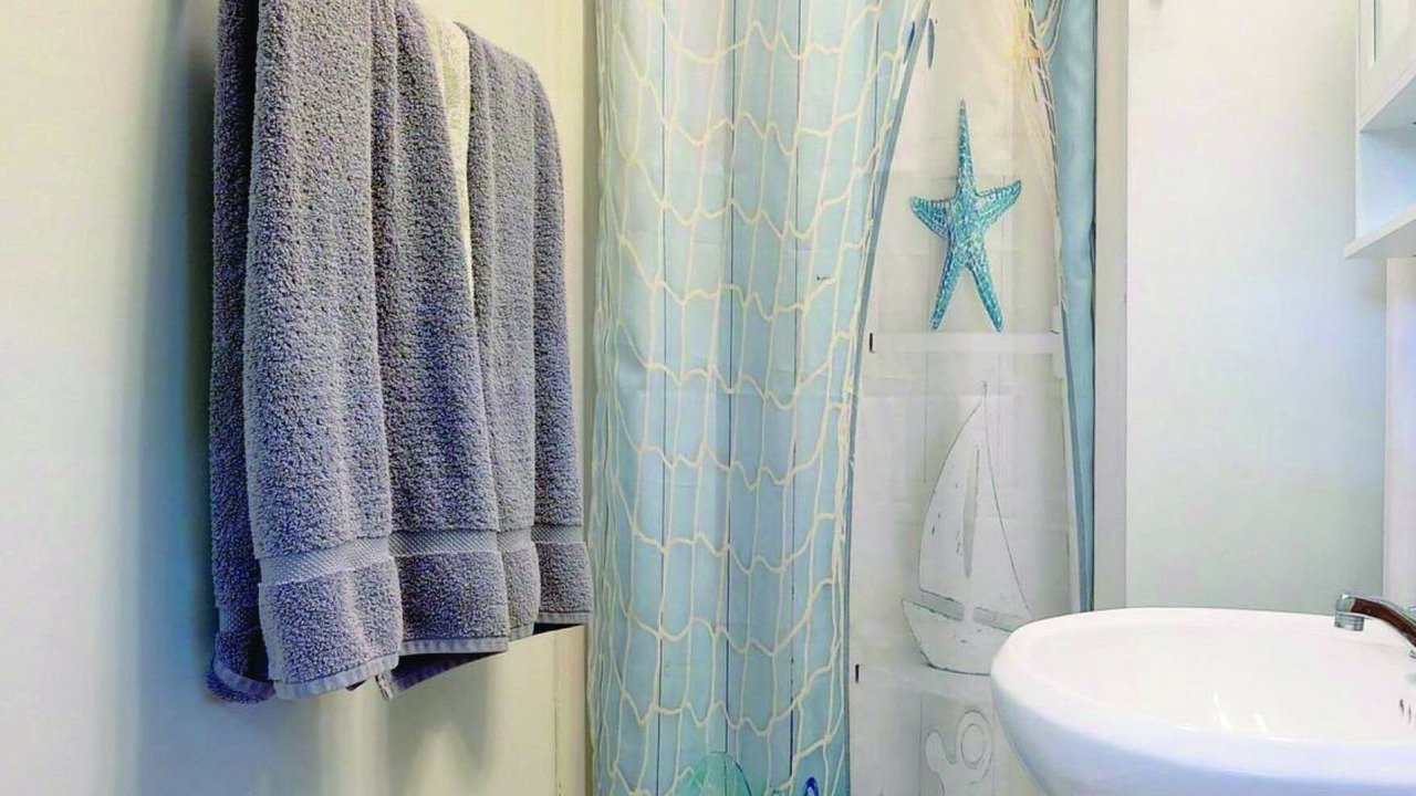 Photo of Bathroom in Windham