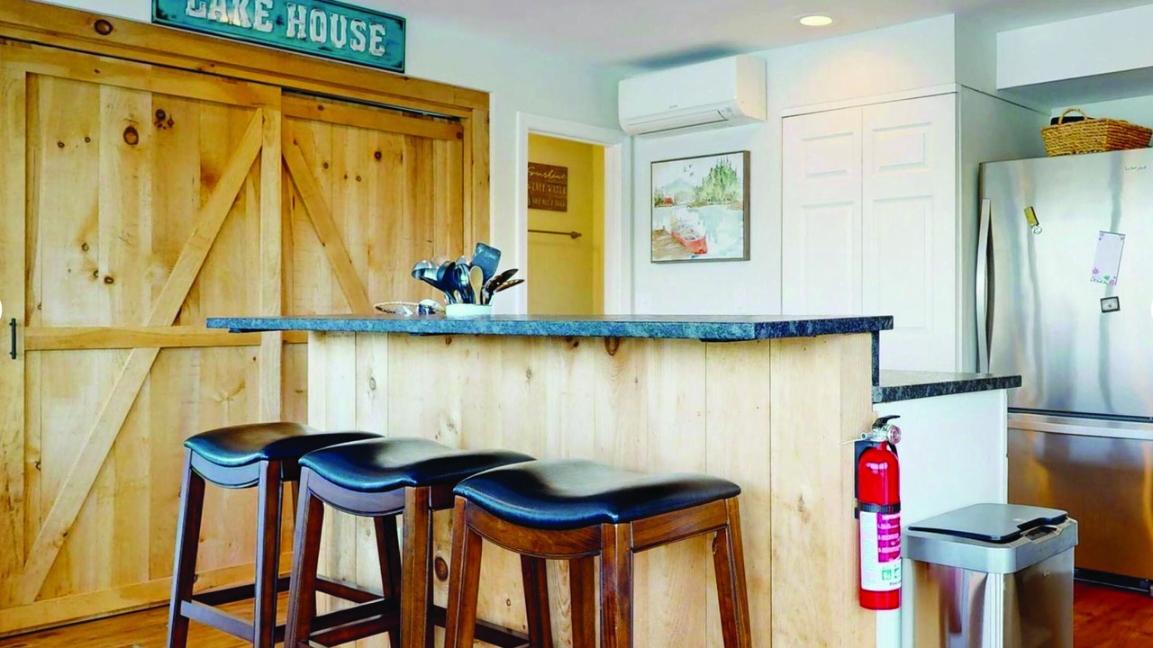 Photo of Others in Windham