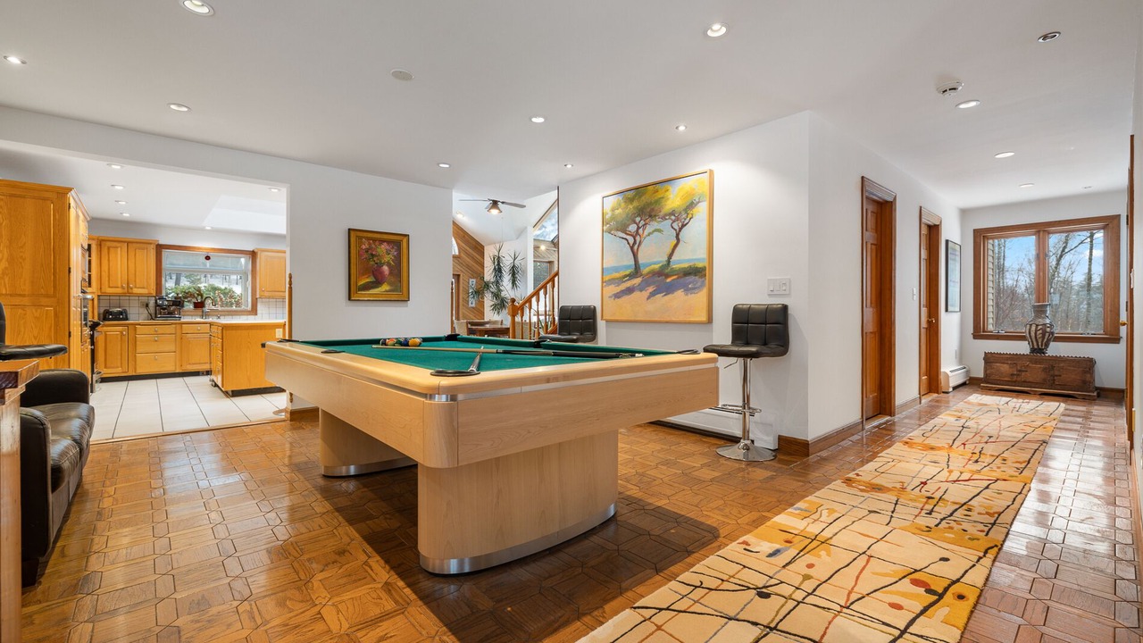 Photo of Bedroom in Londonderry
