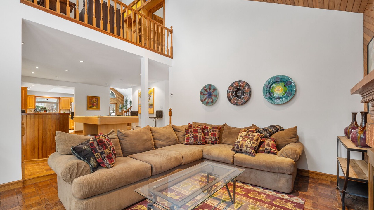 Photo of Others in Londonderry